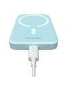 Kup Powerbank Baseus Magnetic Mini 6000mAh 20W (modrý) - BSU4538 - {ean13} - Sklep Home Screen