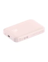 Kup Powerbank Baseus Magnetic Mini 6000mAh 20W (rózsaszín) - BSU4539 - {ean13} - Sklep Home Screen