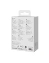 Kup Powerbank Baseus Magnetic Mini 6000mAh 20W (rózsaszín) - BSU4539 - {ean13} - Sklep Home Screen
