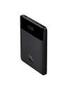 Kup Powerbank Baseus Blade 20000mAh 100W (černý) - BSU4540 - {ean13} - Sklep Home Screen