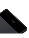 Kup Powerbank Baseus Blade 20000mAh 100W (czarny) - BSU4540 - {ean13} - Sklep Home Screen