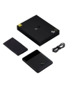 Kup Powerbank Baseus Blade 20000mAh 100W (czarny) - BSU4540 - {ean13} - Sklep Home Screen
