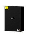 Kup Powerbank Baseus Blade 20000mAh 100W (černý) - BSU4540 - {ean13} - Sklep Home Screen