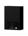 Kup Powerbank Baseus Blade 20000mAh 100W (černý) - BSU4540 - {ean13} - Sklep Home Screen