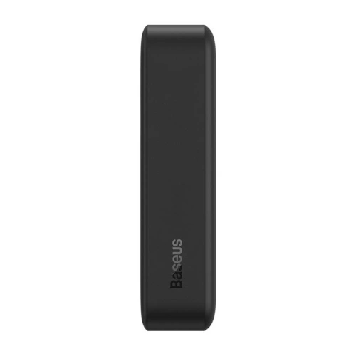 Kup Powerbank Baseus Magnetic Mini 20000mAh 20W (černý) - BSU4541 - {ean13} - Sklep Home Screen