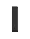 Kup Powerbank Baseus Magnetic Mini 20000mAh 20W (černý) - BSU4541 - {ean13} - Sklep Home Screen