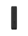 Kup Powerbank Baseus Magnetic Mini 20000mAh 20W (černý) - BSU4541 - {ean13} - Sklep Home Screen