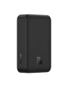 Kup Powerbank Baseus Magnetic Mini 20000mAh 20W (černý) - BSU4541 - {ean13} - Sklep Home Screen
