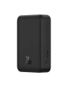 Kup Baseus Powerbank Magnetic Mini 20000mAh 20W (schwarz) - BSU4541 - {ean13} - Sklep Home Screen