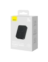 Kup Powerbank Baseus Magnetic Mini 20000mAh 20W (černý) - BSU4541 - {ean13} - Sklep Home Screen