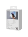 Kup Baseus Powerbank Magnetic Mini 20000mAh 20W (schwarz) - BSU4541 - {ean13} - Sklep Home Screen