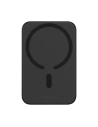 Kup Baseus Powerbank Magnetic Mini 6000mAh 20W (schwarz) - BSU4542 - {ean13} - Sklep Home Screen