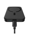 Kup Powerbank Baseus Magnetic Mini 6000mAh 20W (fekete) - BSU4542 - {ean13} - Sklep Home Screen