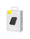 Kup Powerbank Baseus Magnetic Mini 6000mAh 20W (fekete) - BSU4542 - {ean13} - Sklep Home Screen