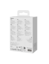 Kup Powerbank Baseus Magnetic Mini 6000mAh 20W (fekete) - BSU4542 - {ean13} - Sklep Home Screen
