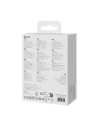Kup Baseus Powerbank Magnetic Mini 6000mAh 20W (alb) - BSU4543 - {ean13} - Sklep Home Screen