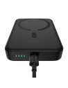 Kup Baseus Powerbank Magnetic Mini 10000mAh 30W (schwarz) - BSU4544 - {ean13} - Sklep Home Screen