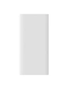 Kup Baseus Powerbank Adaman2 10000mAh 30W (weiß) - BSU4547 - {ean13} - Sklep Home Screen