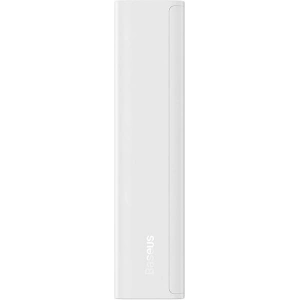 Powerbank Baseus Adaman2 10000mAh 30W (biały)
