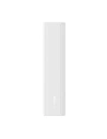 Kup Baseus Powerbank Adaman2 10000mAh 30W (weiß) - BSU4547 - {ean13} - Sklep Home Screen