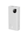 Kup Baseus Powerbank Adaman2 10000mAh 30W (weiß) - BSU4547 - {ean13} - Sklep Home Screen