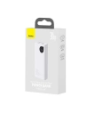 Kup Powerbank Baseus Adaman2 10000mAh 30W (bílý) - BSU4547 - {ean13} - Sklep Home Screen
