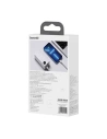 Kup Baseus Powerbank Adaman2 10000mAh 30W (weiß) - BSU4547 - {ean13} - Sklep Home Screen