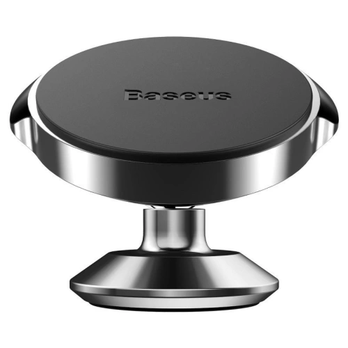 Kup Magnetul de prindere auto pentru tabloul de bord Baseus - negru - BSU130BLK - {ean13} - Sklep Home Screen
