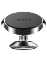 Magnetul de prindere auto pentru tabloul de bord Baseus - negru