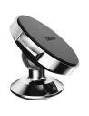 Kup Magnetul de prindere auto pentru tabloul de bord Baseus - negru - BSU130BLK - {ean13} - Sklep Home Screen