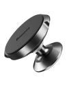 Kup Magnetul de prindere auto pentru tabloul de bord Baseus - negru - BSU130BLK - {ean13} - Sklep Home Screen