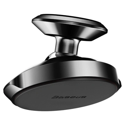 Kup Magnetischer Autohalter für das Armaturenbrett Baseus - schwarz - BSU130BLK - {ean13} - Sklep Home Screen