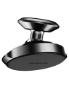 Kup Magnetischer Autohalter für das Armaturenbrett Baseus - schwarz - BSU130BLK - {ean13} - Sklep Home Screen