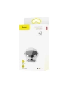 Kup Magnetischer Autohalter für das Armaturenbrett Baseus - schwarz - BSU130BLK - {ean13} - Sklep Home Screen