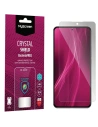 Buy MyScreen Crystal BacteriaFREE Motorola Moto G32 - MSRN403 - {ean13} - Home Screen Store Europe