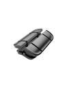 Kup Organizer do kabli Baseus Cross Peas - czarny - BSU131BLK - {ean13} - Sklep Home Screen