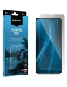 MyScreen Diamond Glass Edge FG Huawei Nova 11 negru / negru Full Glue sticlă temperată