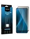 Kup MyScreen Diamond Glass Edge Lite FG Huawei Nova 11 negru / negru Full Glue sticlă temperată - MSRN408 - {ean13} - Sklep Home Screen