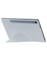 Buy Samsung Galaxy Tab S9 EF-BX710PWEGWW biały/white Smart Book Cover - SMG918 - {ean13} - Home Screen Store Europe