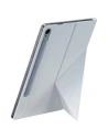 Buy Samsung Galaxy Tab S9 EF-BX710PWEGWW biały/white Smart Book Cover - SMG918 - {ean13} - Home Screen Store Europe