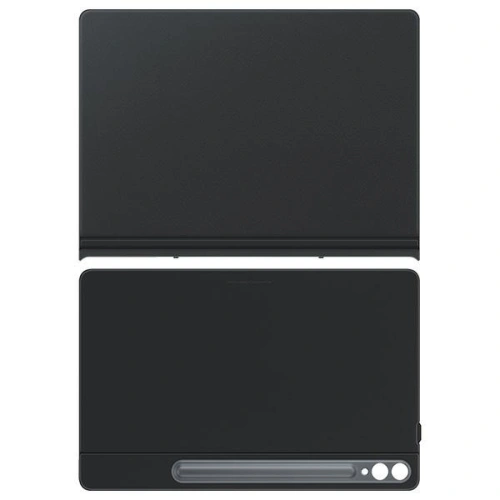 Kup Etui Samsung Galaxy Tab S9+ Plus EF-BX810PBEGWW černé/black Smart Book Cover - SMG919 - {ean13} - Sklep Home Screen