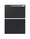 Kup Etui Samsung Galaxy Tab S9+ Plus EF-BX810PBEGWW černé/black Smart Book Cover - SMG919 - {ean13} - Sklep Home Screen