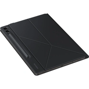 Kup Etui Samsung Galaxy Tab S9+ Plus / S10+ Plus EF-BX810PBEGWW czarny/black Smart Book Cover - SMG919 - {ean13} - Sklep Home Screen