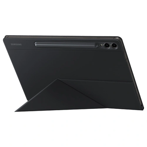 Kup Etui Samsung Galaxy Tab S9+ Plus EF-BX810PBEGWW černé/black Smart Book Cover - SMG919 - {ean13} - Sklep Home Screen