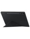 Kup Etui Samsung Galaxy Tab S9+ Plus EF-BX810PBEGWW černé/black Smart Book Cover - SMG919 - {ean13} - Sklep Home Screen