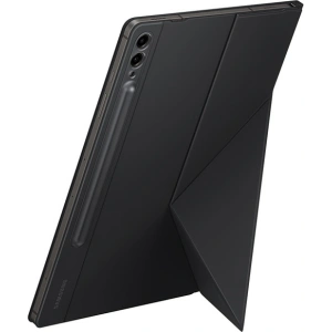 Kup Etui Samsung Galaxy Tab S9+ Plus / S10+ Plus EF-BX810PBEGWW czarny/black Smart Book Cover - SMG919 - {ean13} - Sklep Home Screen
