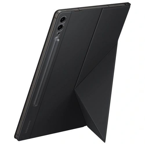 Kup Etui Samsung Galaxy Tab S9+ Plus EF-BX810PBEGWW černé/black Smart Book Cover - SMG919 - {ean13} - Sklep Home Screen