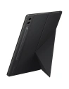 Kup Etui Samsung Galaxy Tab S9+ Plus EF-BX810PBEGWW černé/black Smart Book Cover - SMG919 - {ean13} - Sklep Home Screen