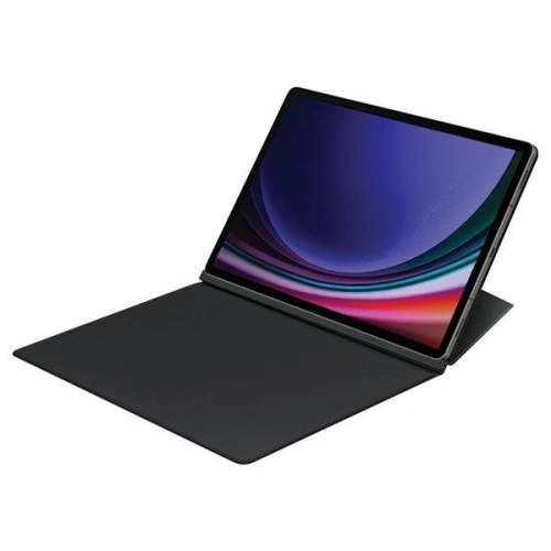 Kup Etui Samsung Galaxy Tab S9+ Plus EF-BX810PBEGWW černé/black Smart Book Cover - SMG919 - {ean13} - Sklep Home Screen