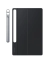 Kup Samsung Case Galaxy Tab S9+ Plus / S10+ Plus EF-DX815UBEGWW schwarz/schwarz Book Cover Tastatur - SMG920 - {ean13} - Sklep Home Screen